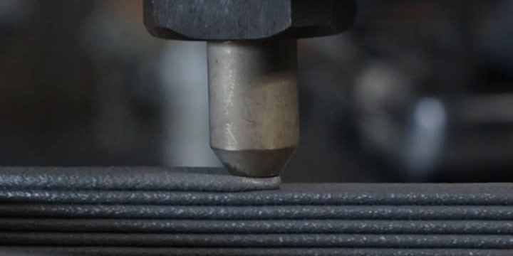 Enhancing Concrete Mold Production with Large-Format 3D Printing