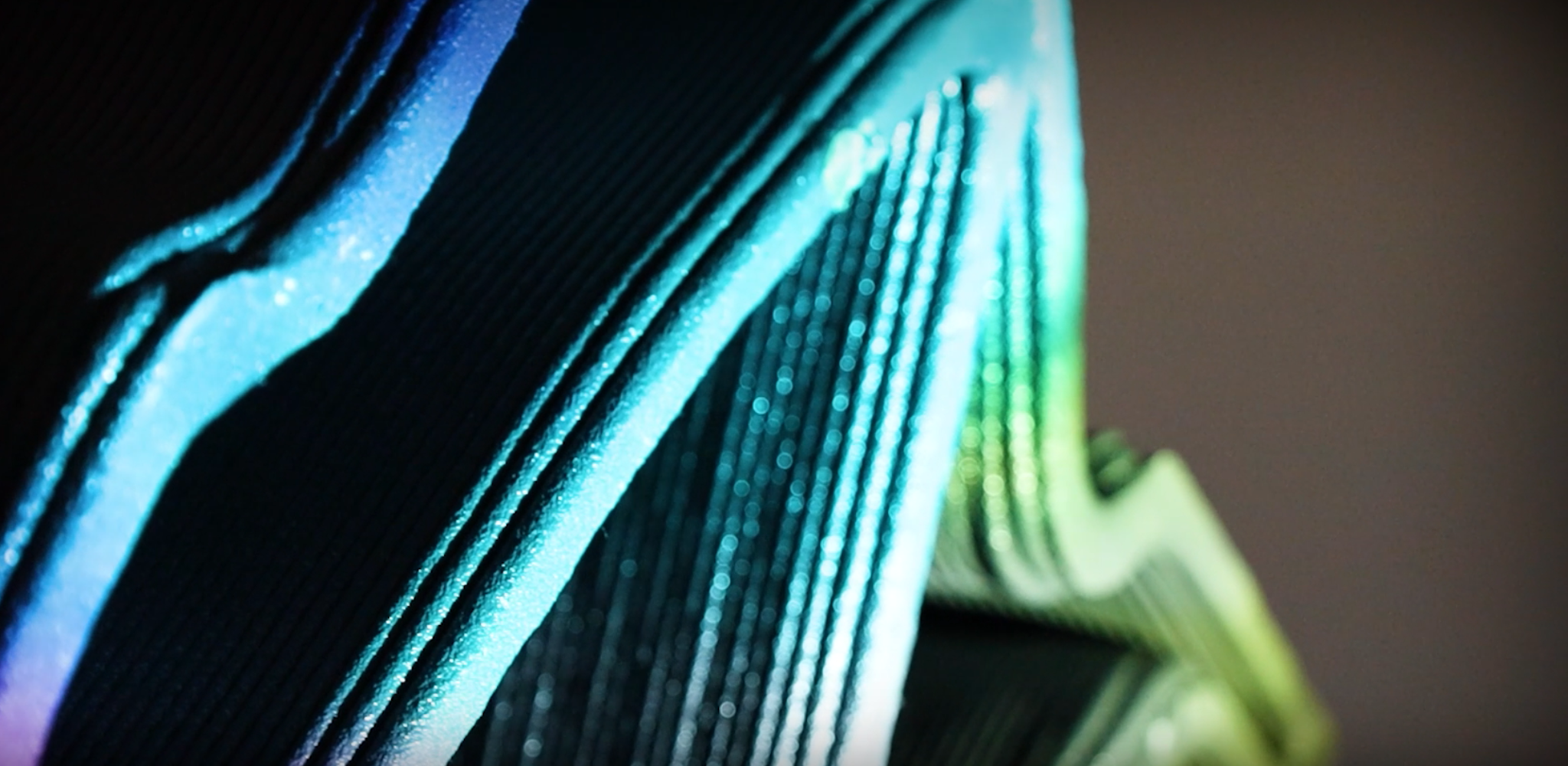 Italian deal builds on Rapid Fusion’s entry into the construction sector