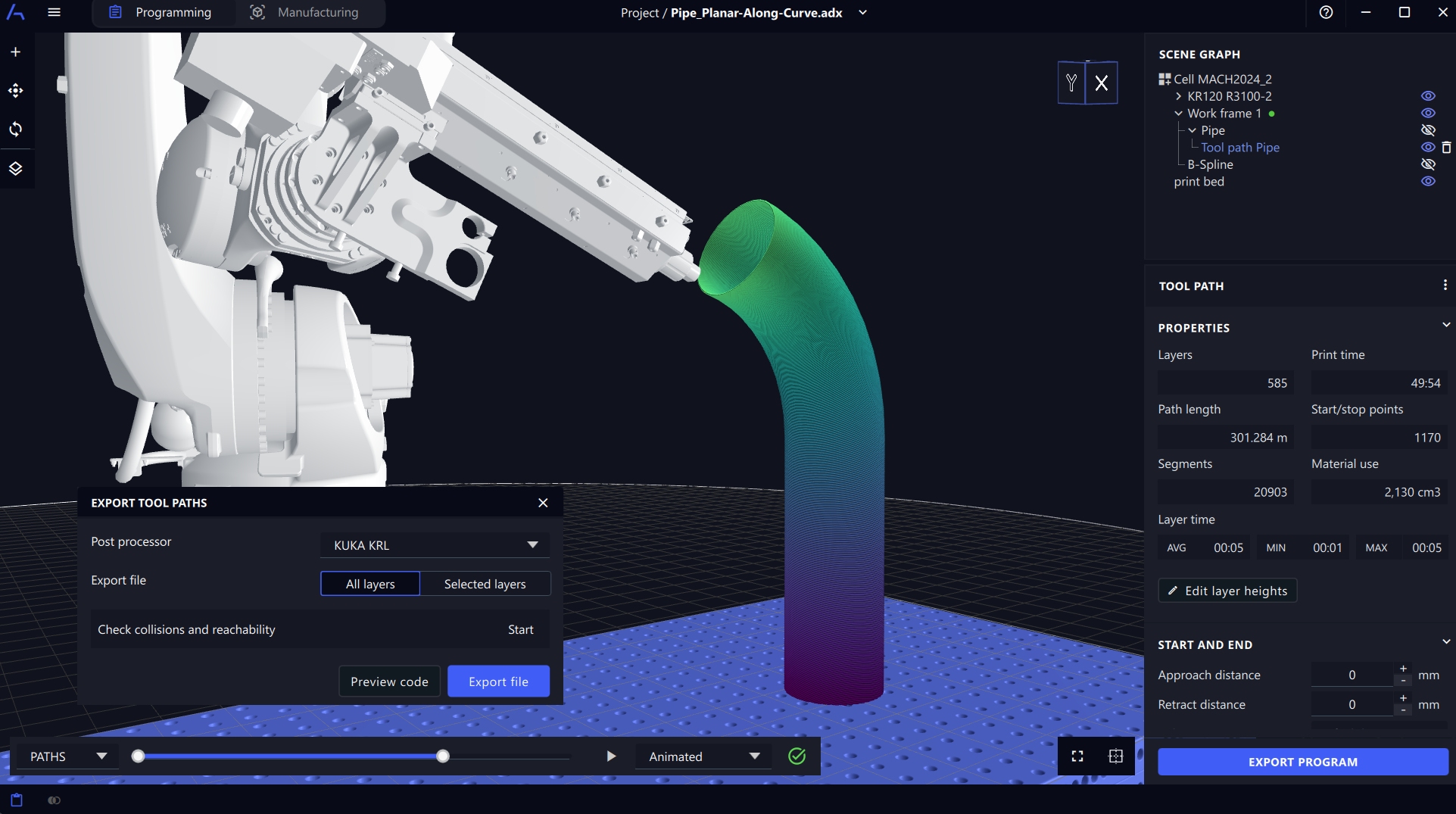 04_AdaOne_Optimized-robot-program.png
