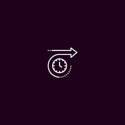 Time