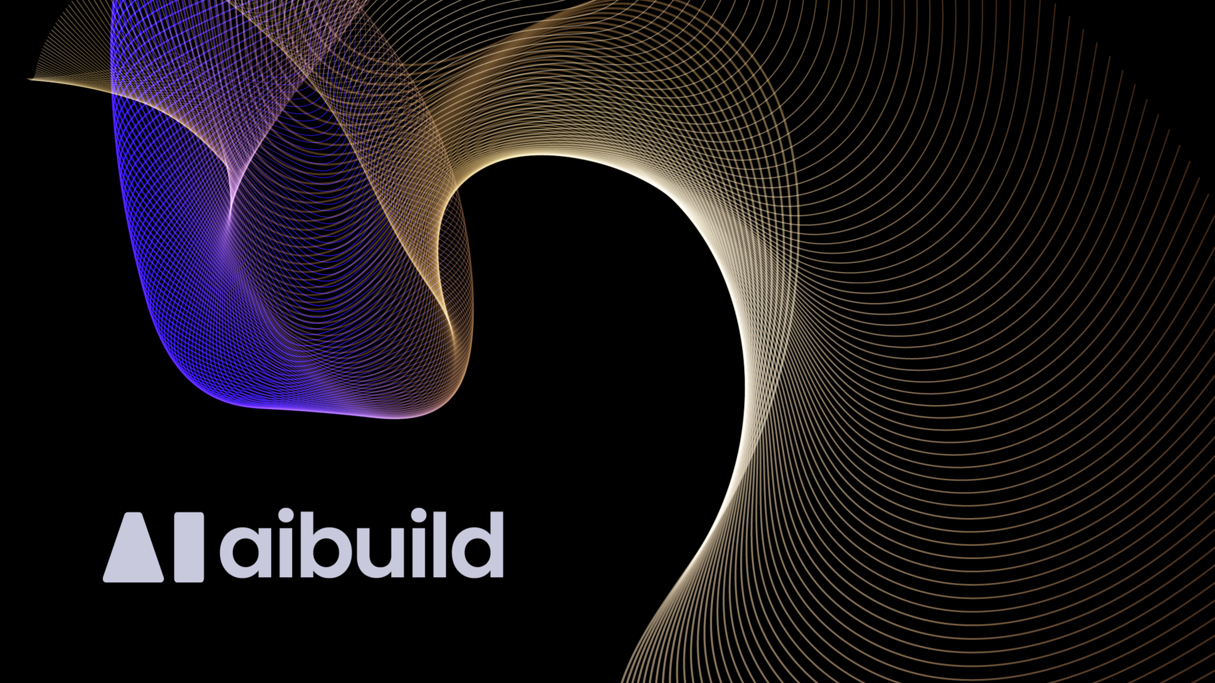 Aibuild_BG.png