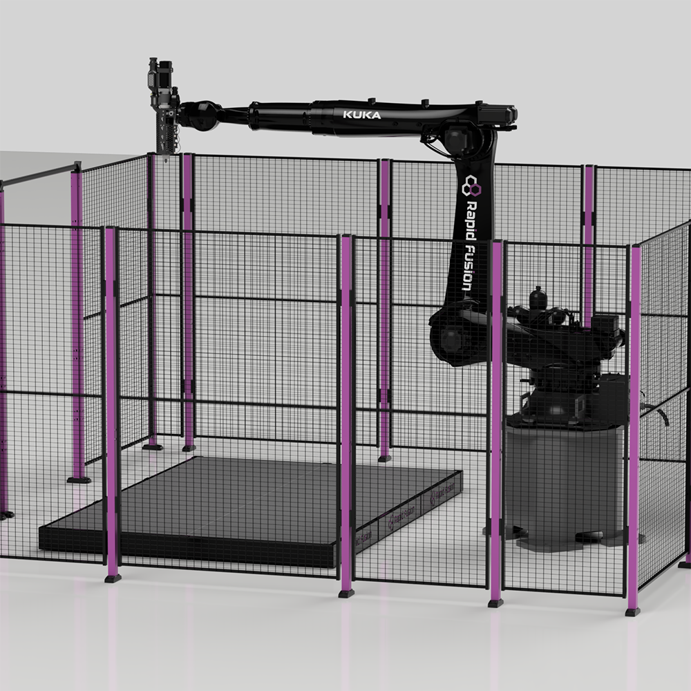 Apollo_R1_6beds_2024-Jul-02_02-58-04PM-000_CustomizedView16631117058.png