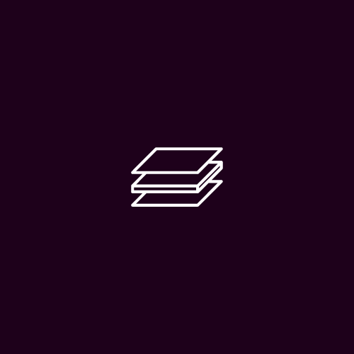 Material Constraints and Waste