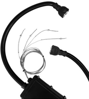 Rapid Fusion Smart Loom Pro