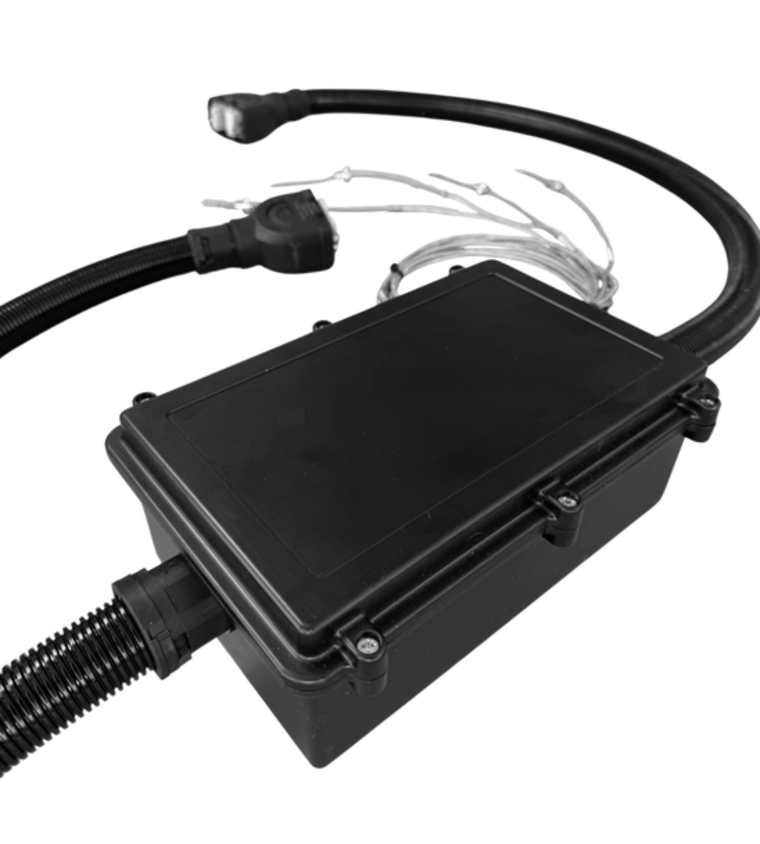 Rapid Fusion Smart Loom Pro