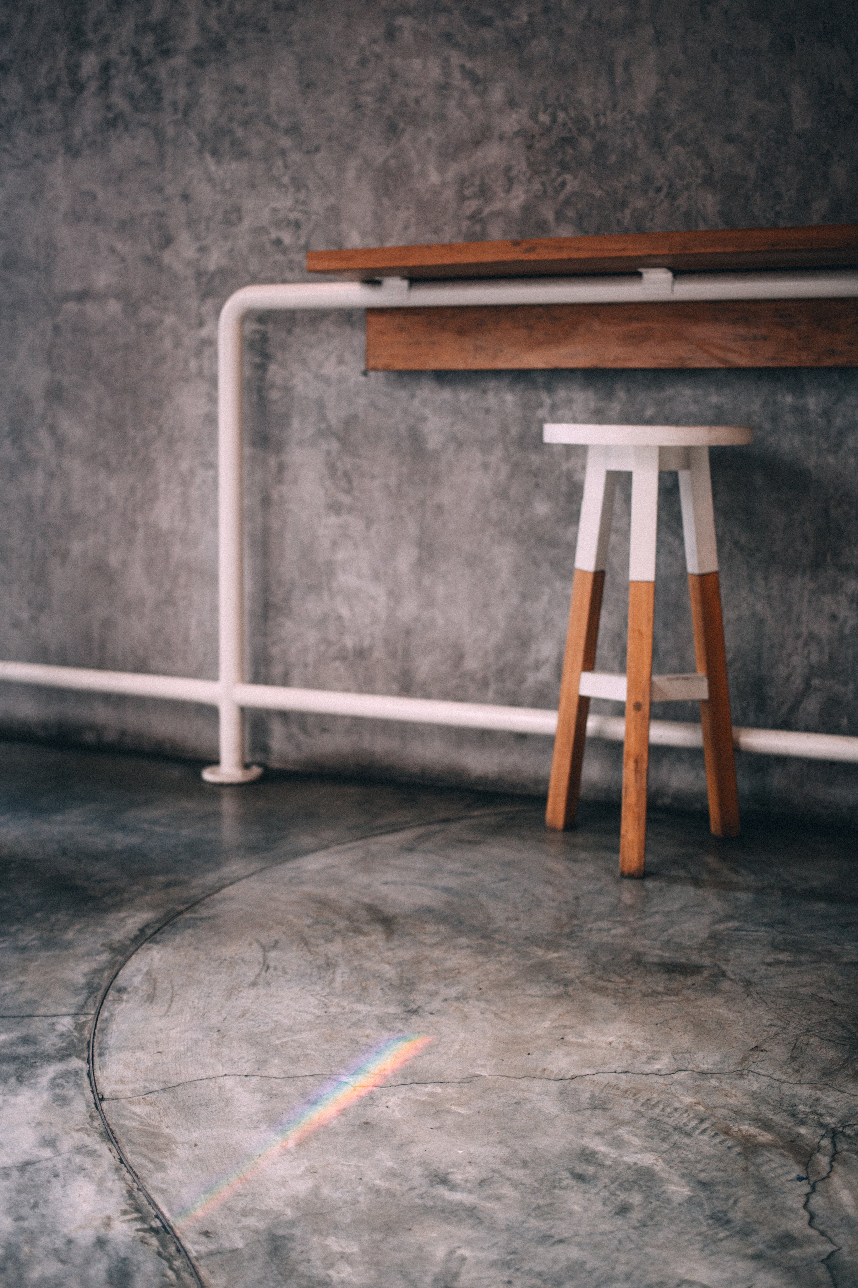 a-counter-and-accompanying-stool.jpg