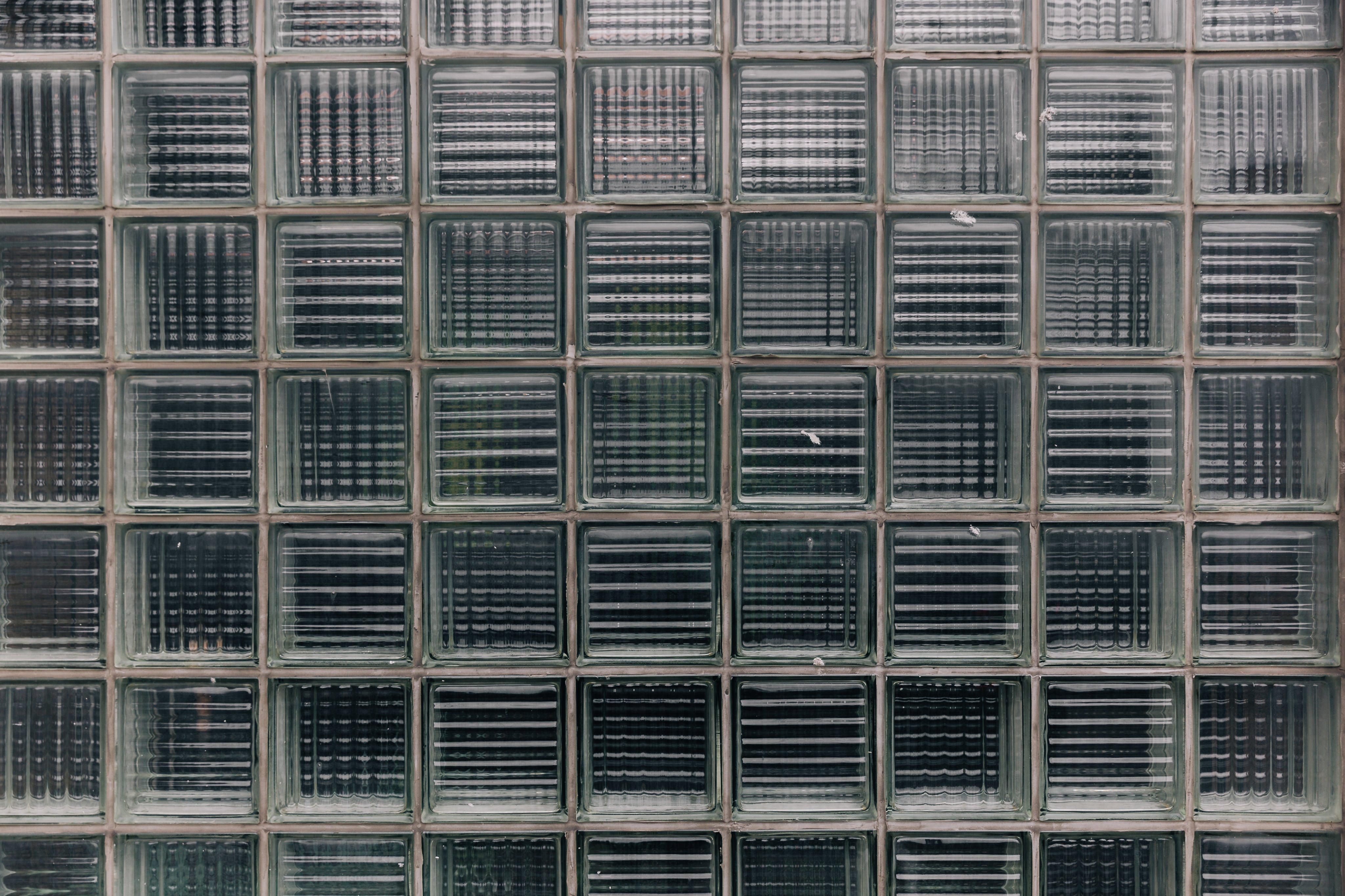 glass-blocks-texture.jpg