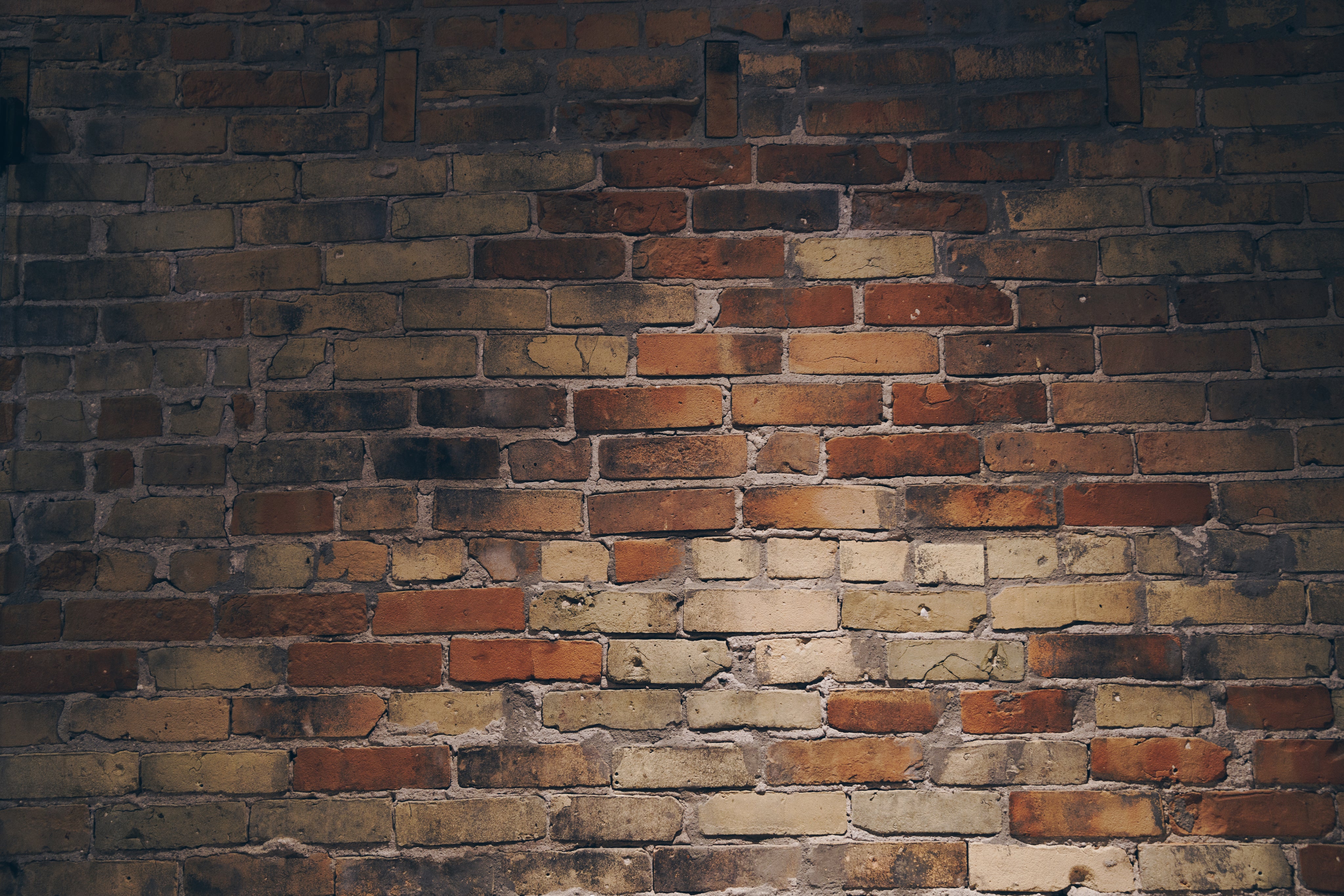 indoor-brick-wall-texture.jpg