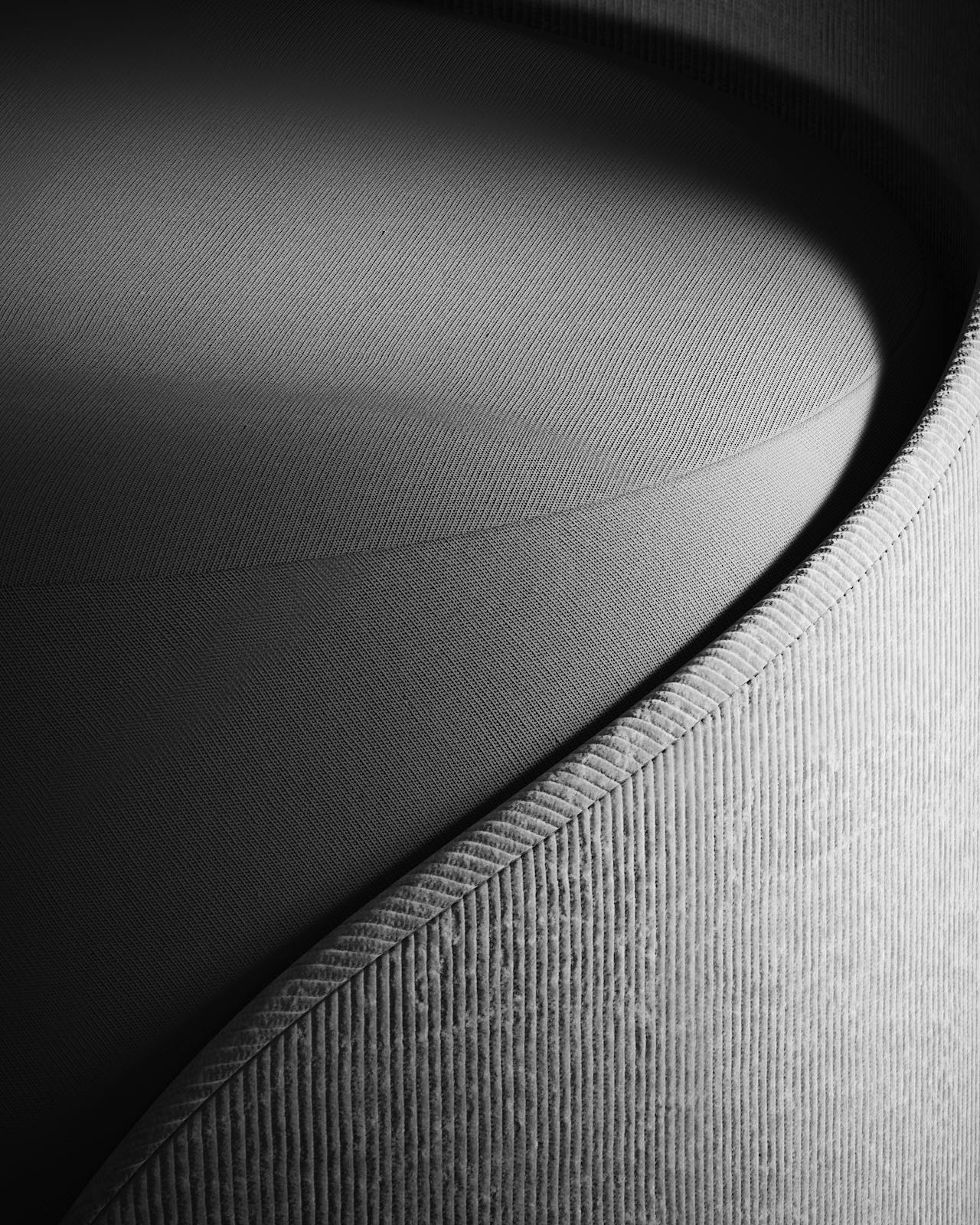 pexels-perqued-10919581.jpg