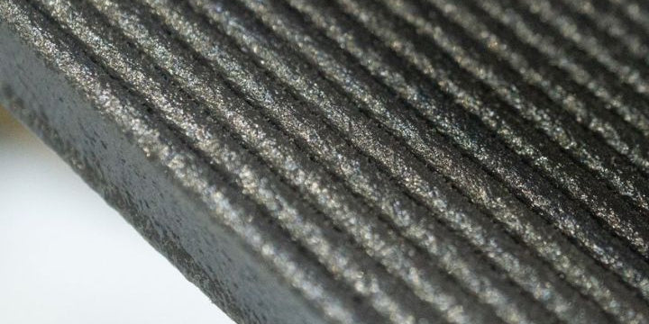 The rise of pellet based printing, and why it matters for sustainable production