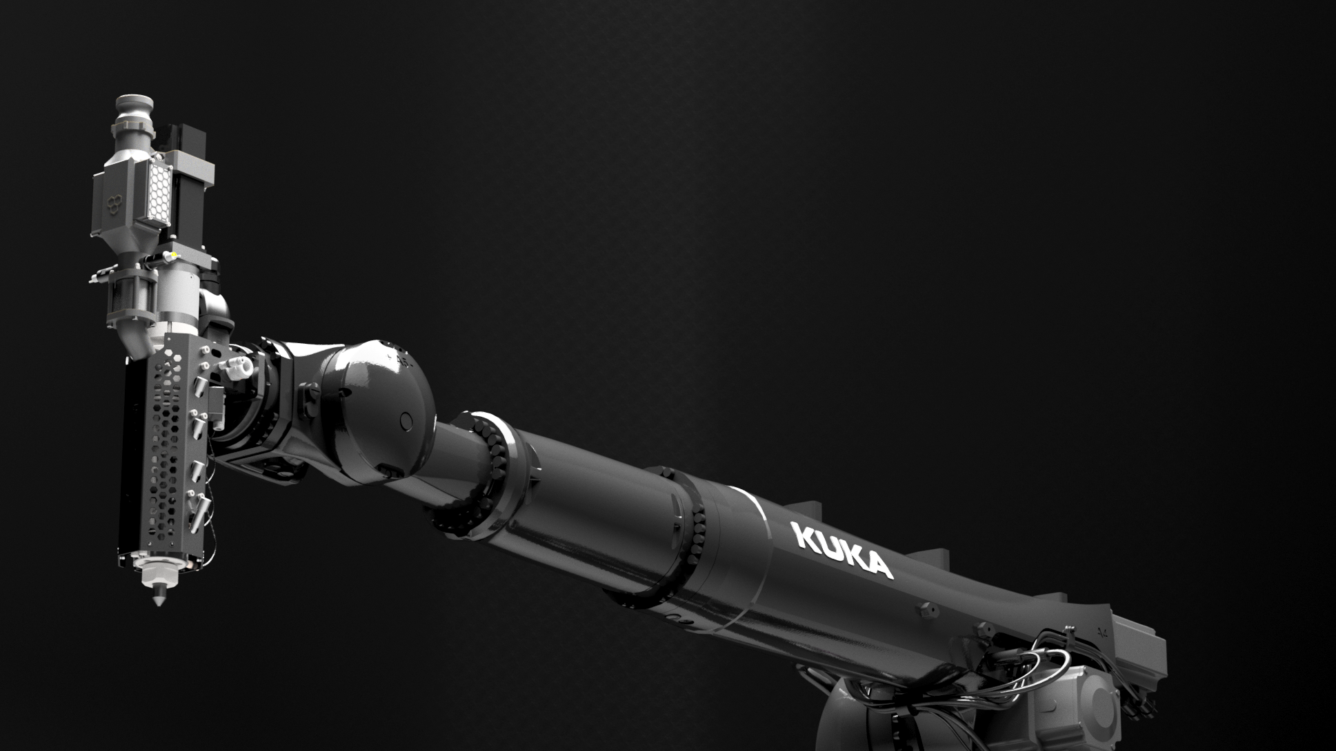 Revolutionising UK Manufacturing with the Evo One 3D Printing Project