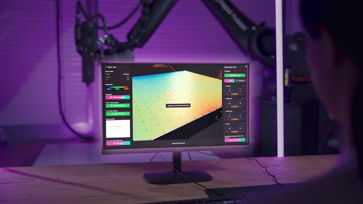 Rapid Fusion launches AI ‘print assistant’ to optimise 3D printing technology
