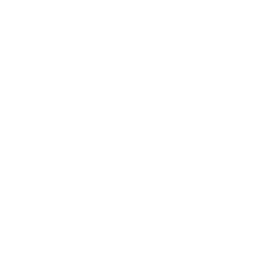 204°C