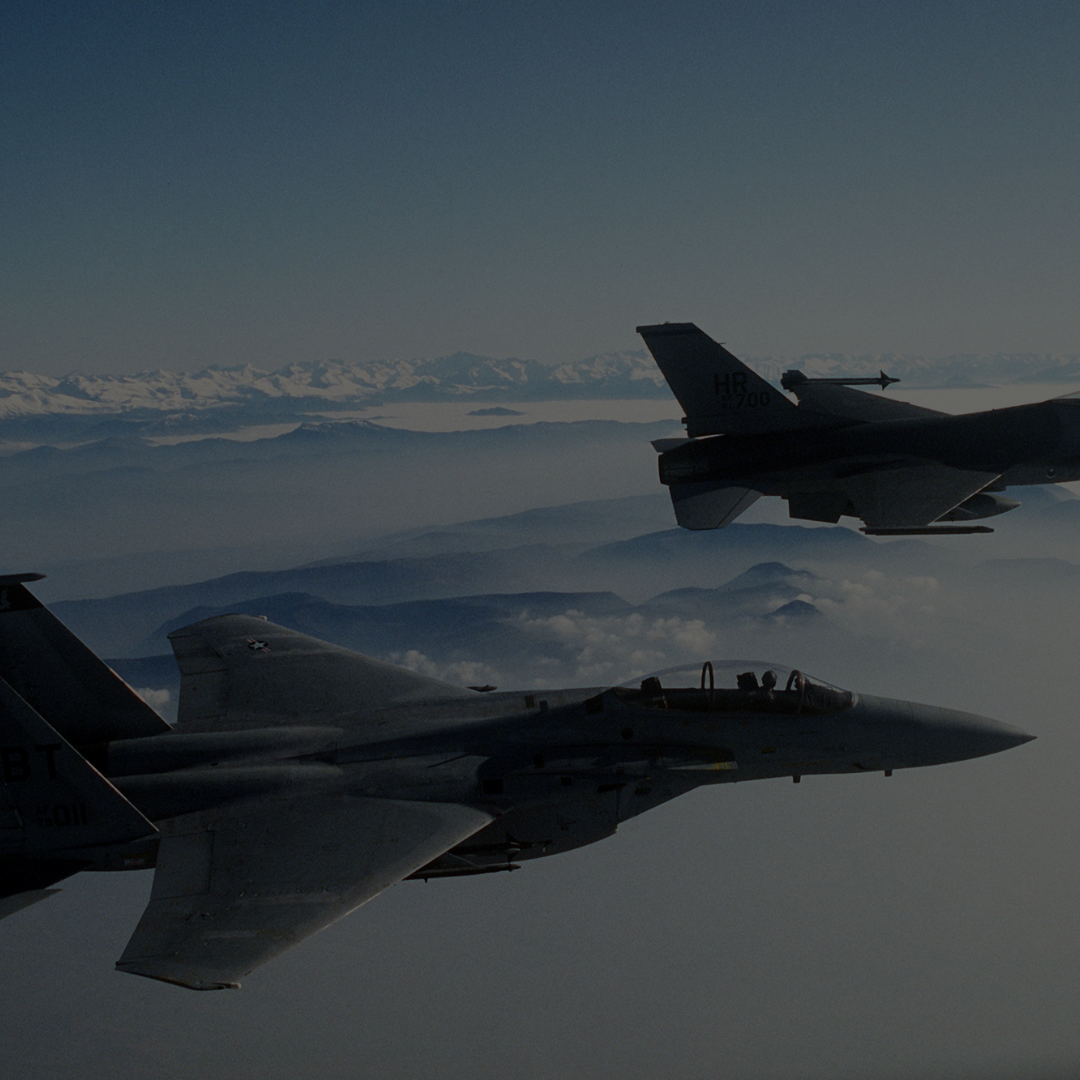 1_d290d5ae-b6c1-425a-b8e2-777f819829ef.png