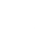 28.png