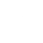 29.png
