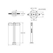 Tool Changer & Stand