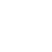 30.png