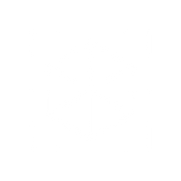 3D scanning icon representing captured geometry without a manufacturing process