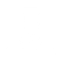 CNC milling tool warning icon representing machining without verified scan data