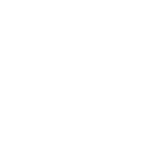 Design Optimisation