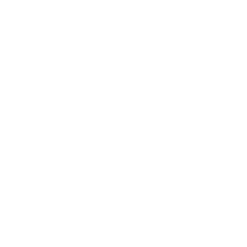 Production-Ready Equipment