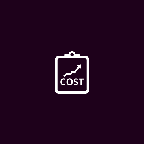 Cost