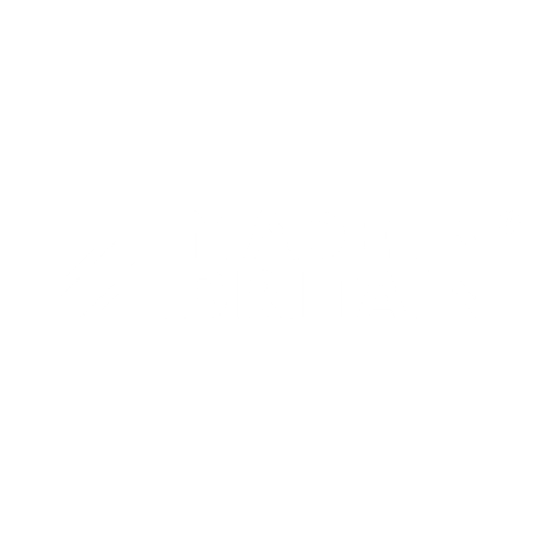 Made in Britain Certified