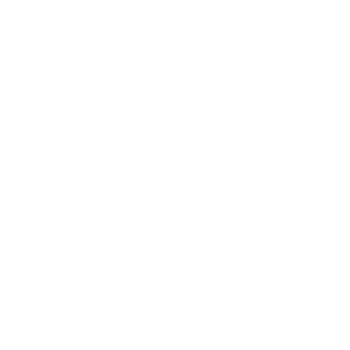 Advanced Materials