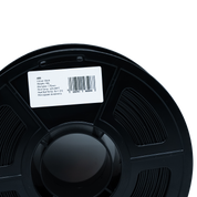 Rapid Fusion ABS 1KG Filament Black