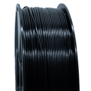 Rapid Fusion ABS 1KG Filament Black