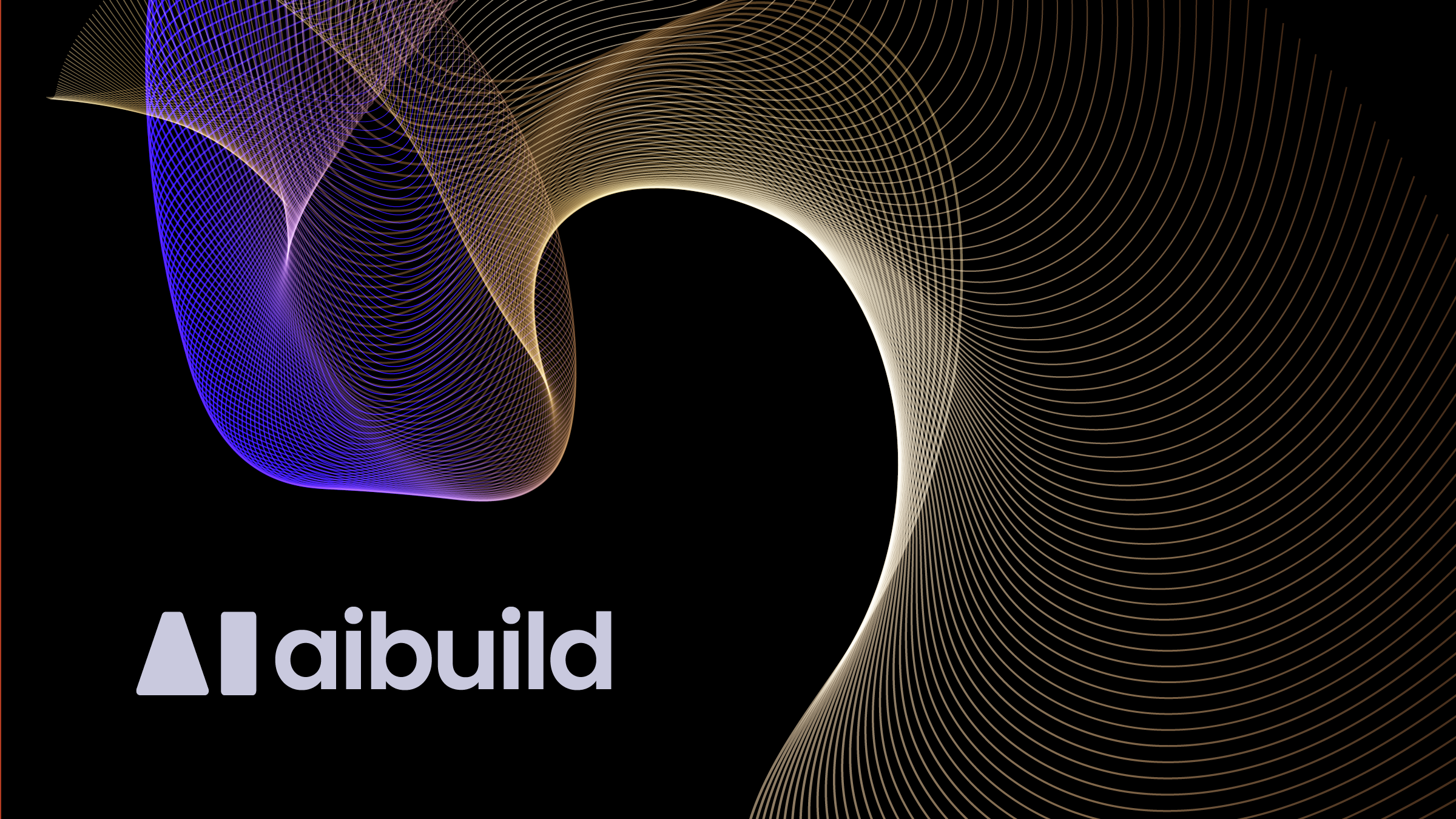 Aibuild_BG.png