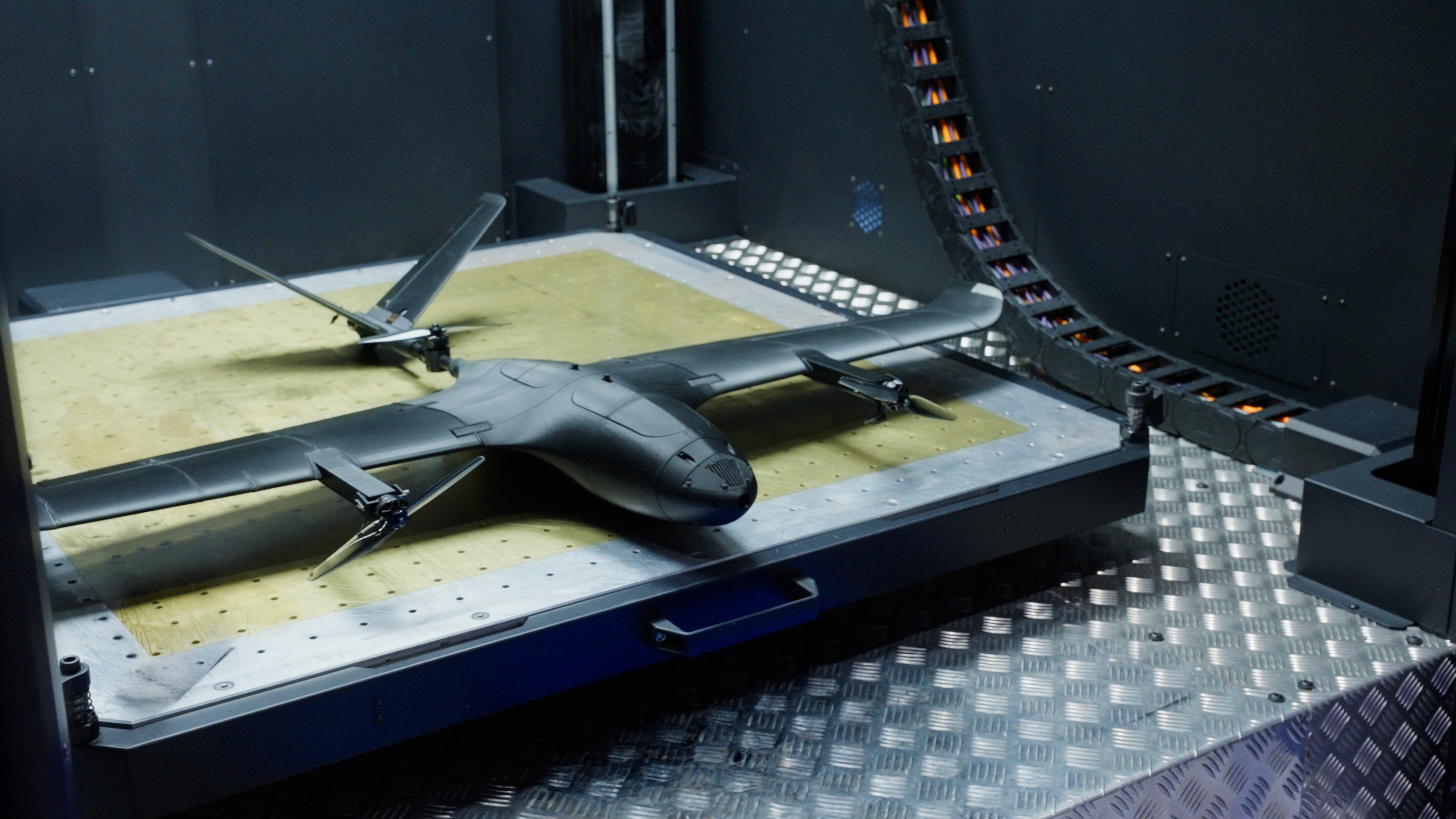 Cerberus_and_Drone_2.jpg
