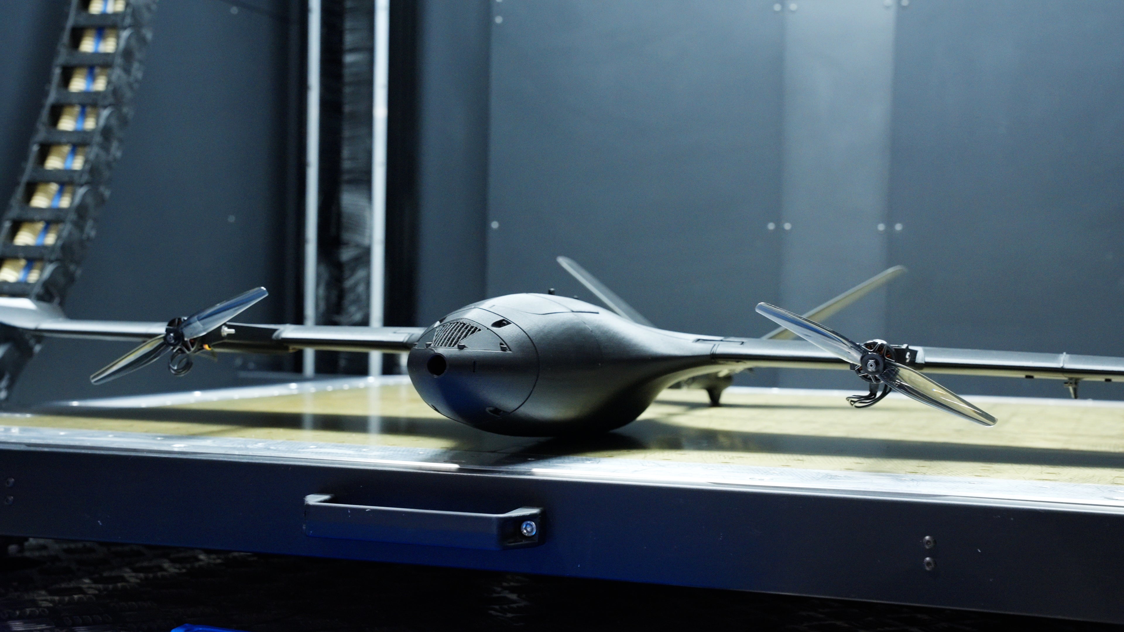 Cerberus_and_Drone_3.jpg
