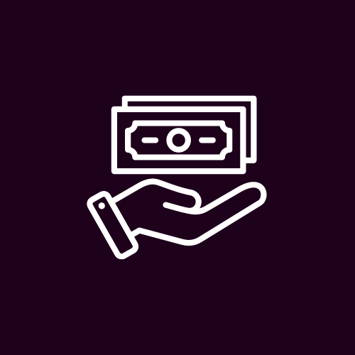 Cost-Effective at Scale