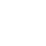 Develop