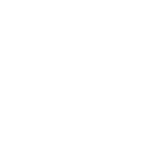 Develop
