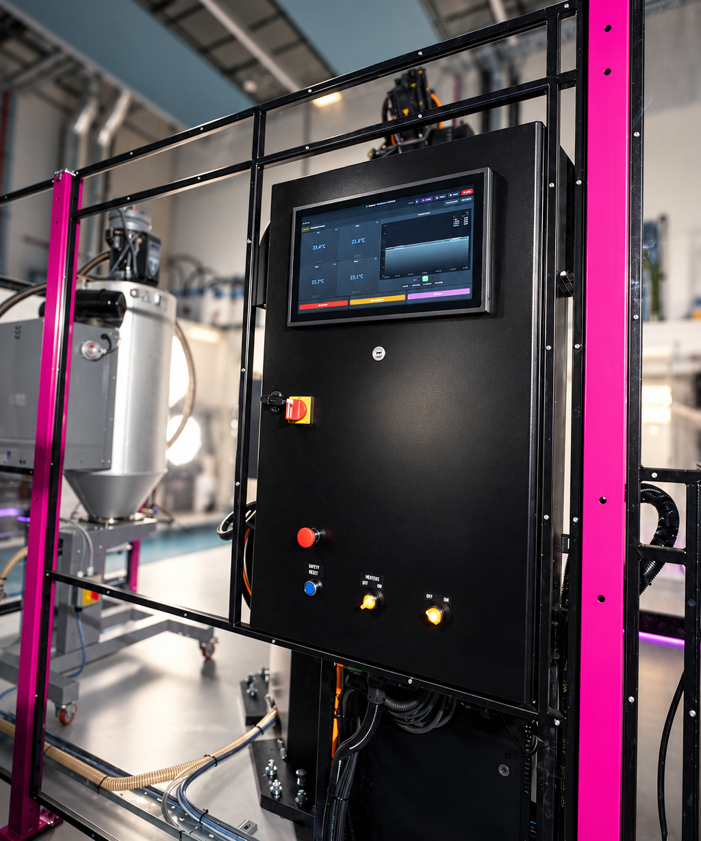 Epicurius_Pro_Control_panel_Image.png