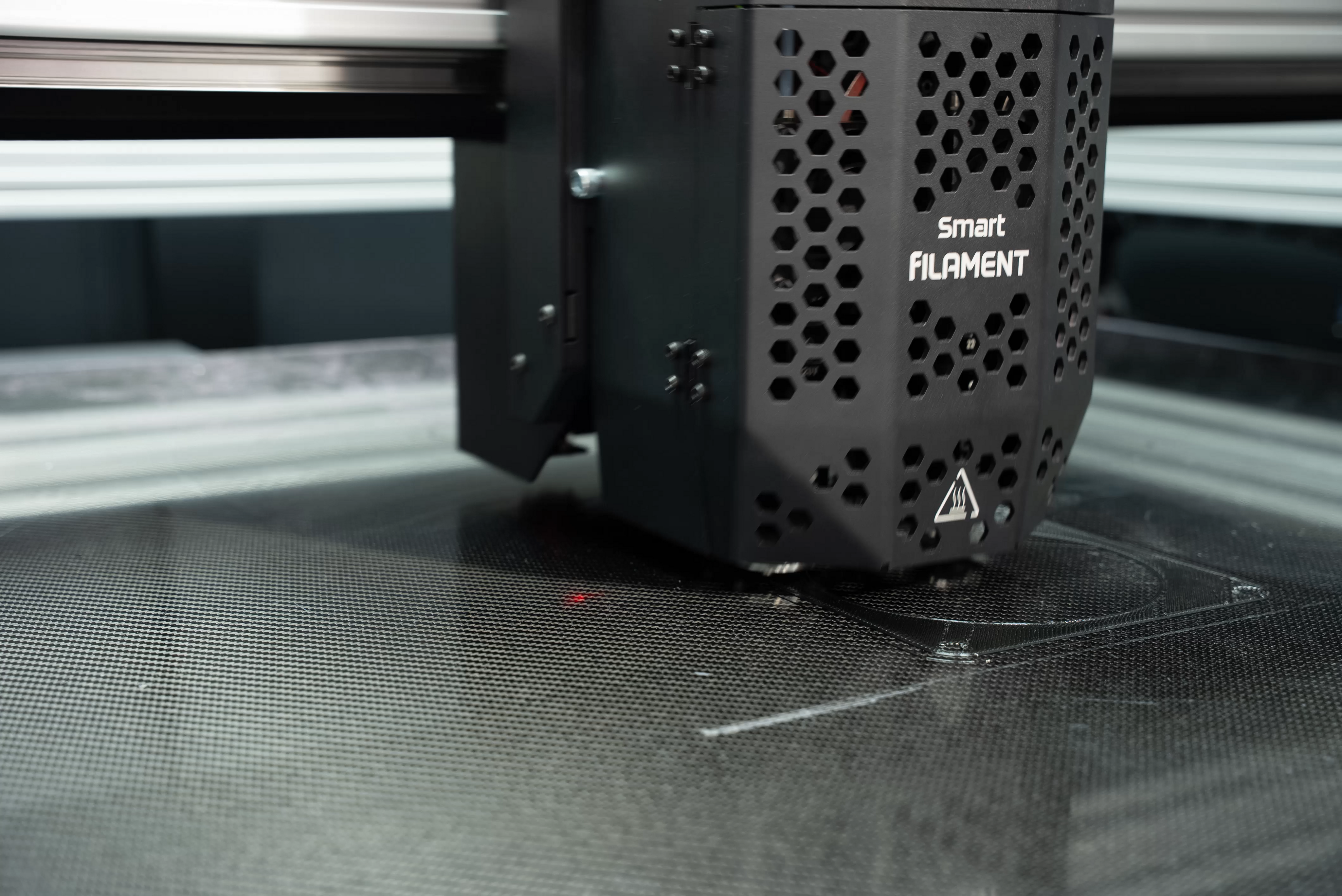 Filament_Print.png