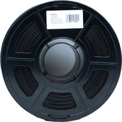 Rapid Fusion IMPACT PLA 1KG Filament Black