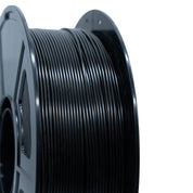 Rapid Fusion IMPACT PLA 1KG Filament Black