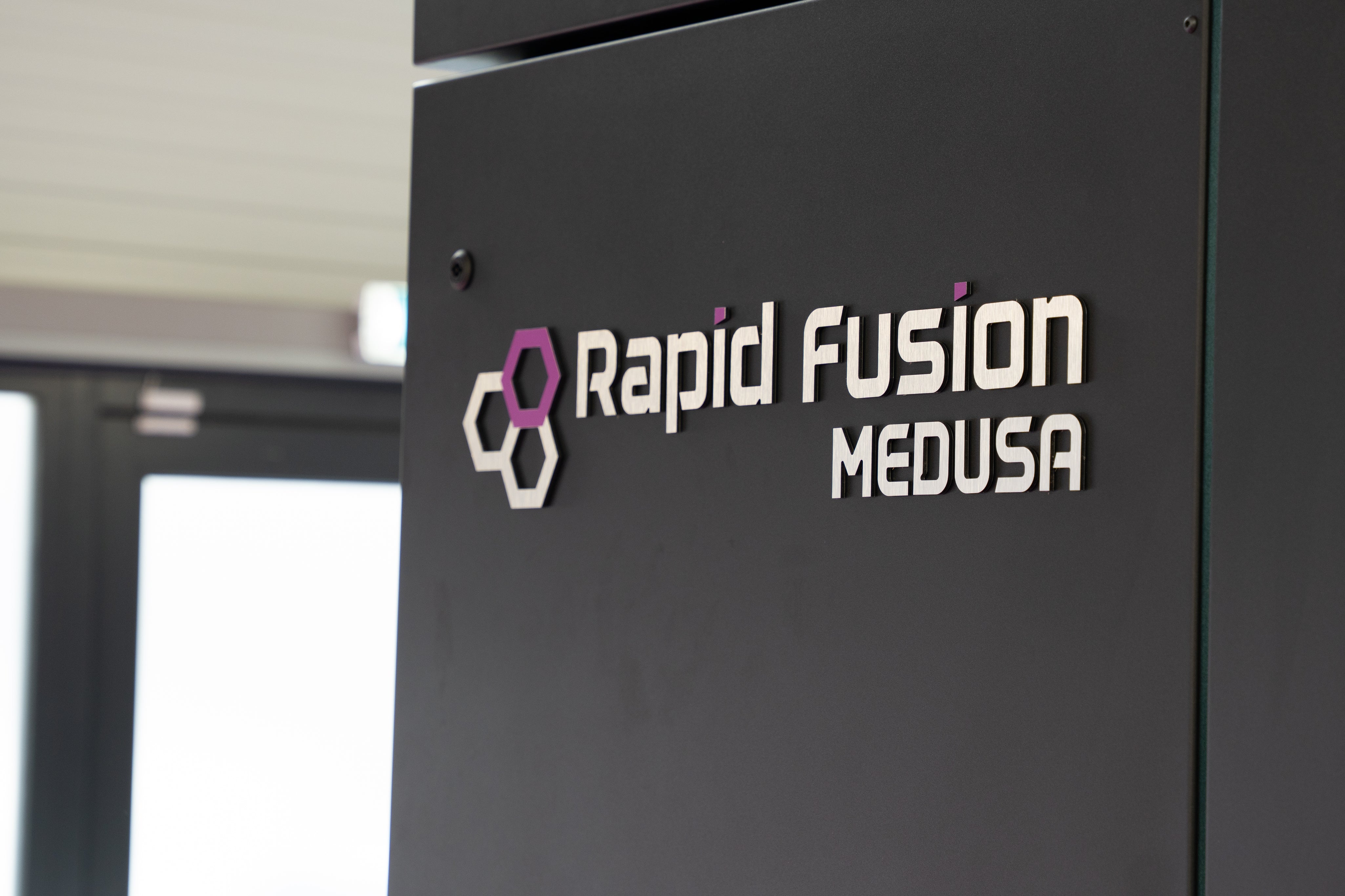 Machine_Logo.jpg