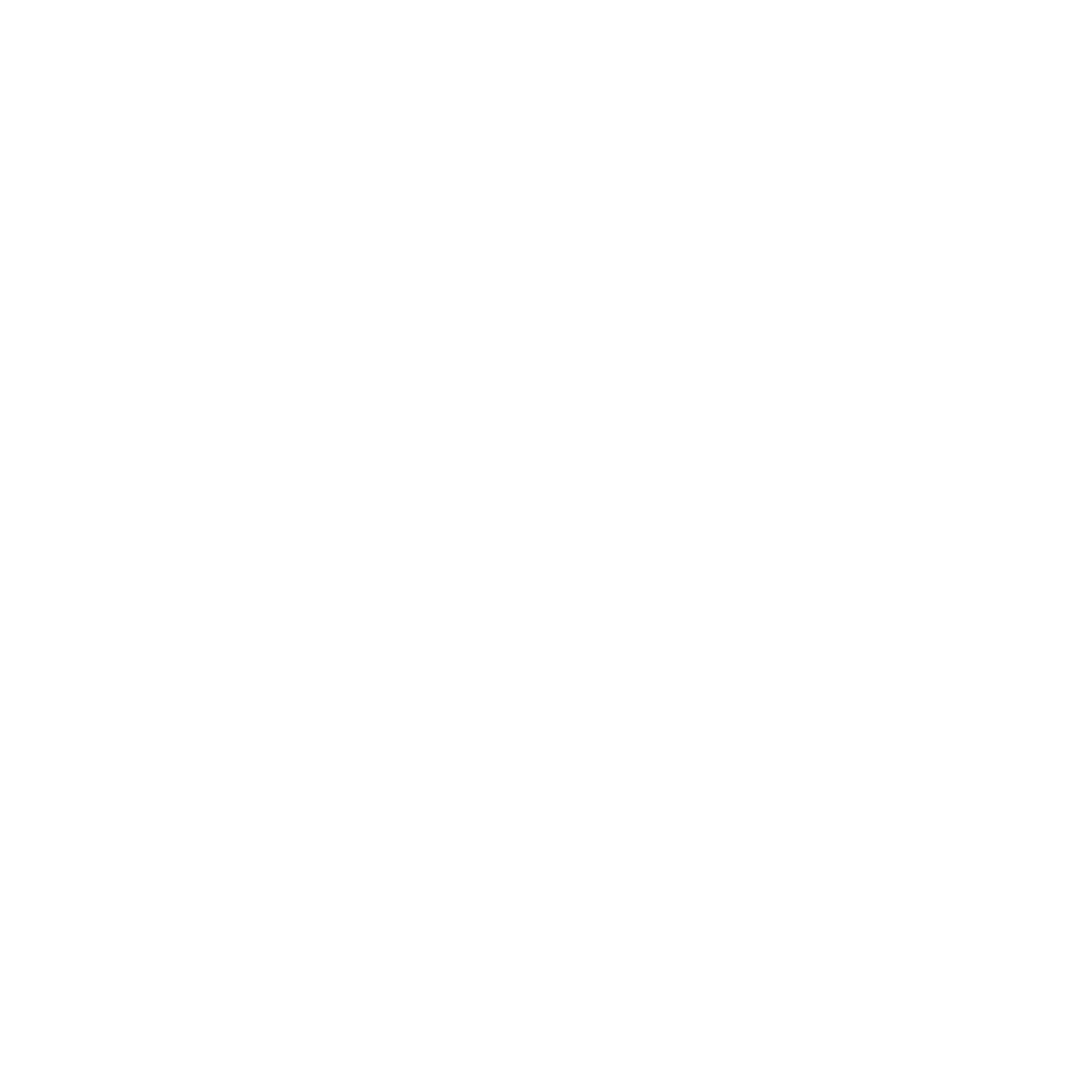 Maptec_f61b6014-aa32-4348-838e-99ac8d821166.png