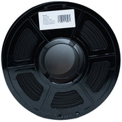 Rapid Fusion PA12 CF 1KG Filament Black
