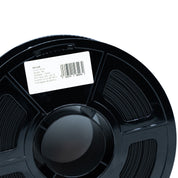Rapid Fusion PA12 CF 1KG Filament Black