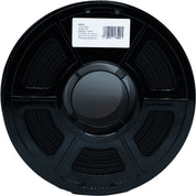 Rapid Fusion PA6 CF 1KG Filament Black