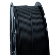 Rapid Fusion PA6 CF 1KG Filament Black