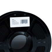 Rapid Fusion PA6 CF 1KG Filament Black