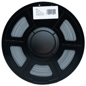 Rapid Fusion PETG 1KG Filament