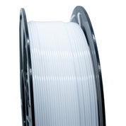 Rapid Fusion PETG 1KG Filament